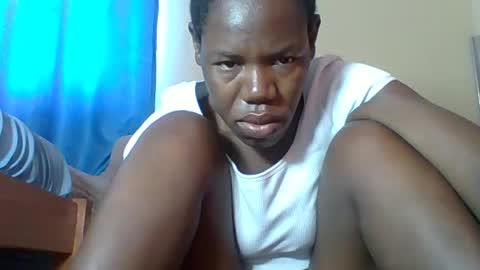 Snapshot of blacksexygal chatting on July 28, 2026, 9:04 am SARAH online show from July 28, 2026, 9:04 am