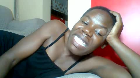 Snapshot of blacksexygal chatting on July 28, 2026, 9:14 pm SARAH online show from July 28, 2026, 9:14 pm