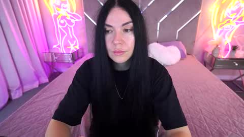 blacksilkqueen online show from November 27, 2025, 2:41 pm