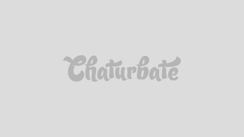 Queen Siren online show from July 29, 2026, 3:37 am