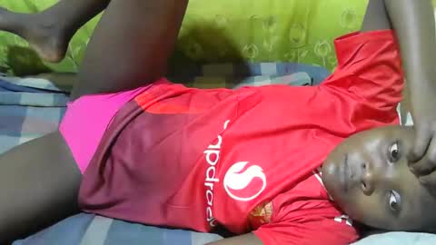 blackslim_girl2 online show from November 16, 2025, 7:14 am