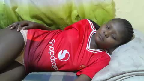 blackslim_girl2 online show from November 18, 2025, 6:29 am