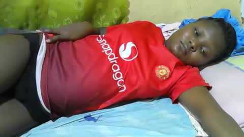 blackslim_girl2 online show from March 14, 2026, 5:35 am