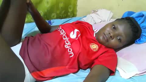 blackslim_girl2 online show from March 15, 2026, 6:41 am