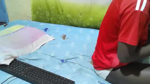 blackslim_girl2 online show from March 15, 2026, 6:47 pm