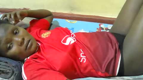 blackslim_girl2 online show from April 19, 2026, 6:21 pm