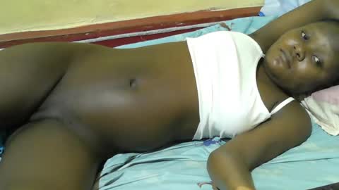 Snapshot of blackslim_girl2 chatting on June 16, 2026, 11:29 pm blackslim_girl2 online show from June 16, 2026, 11:29 pm