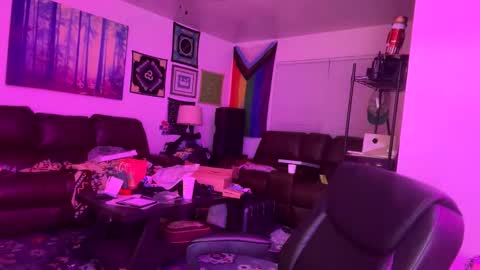 Snapshot of blackstarzara chatting on December 31, 2024, 4:38 am blackstarzara online show from December 31, 2024, 4:38 am