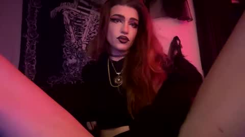 Snapshot of blackstarzara chatting on January 15, 2025, 5:40 am blackstarzara online show from January 15, 2025, 5:40 am