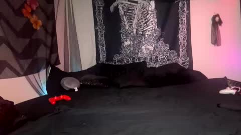 Snapshot of blackstarzara chatting on January 18, 2025, 7:59 am blackstarzara online show from January 18, 2025, 7:59 am