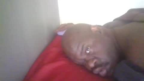 blackteddybear online show from March 7, 2026, 4:15 pm