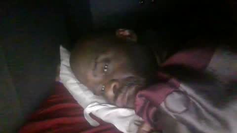 Snapshot of blackteddybear chatting on May 26, 2026, 8:32 am blackteddybear online show from May 26, 2026, 8:32 am
