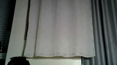 Snapshot of blacktwinkl chatting on April 20, 2026, 10:11 pm blacktwinkl online show from April 20, 2026, 10:11 pm
