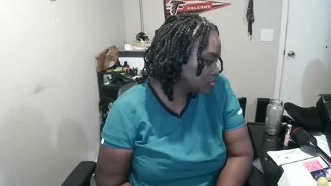 Snapshot of blackvylet chatting on July 7, 2026, 10:03 pm Blackvylet online show from July 7, 2026, 10:03 pm