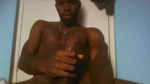 BBCkervy online show from April 4, 2026, 1:41 pm