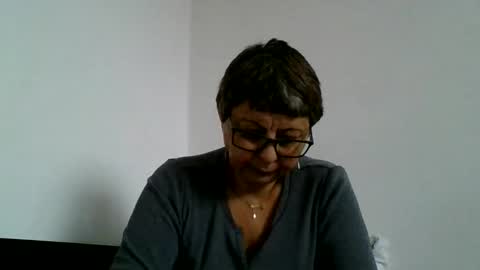 Black Widow online show from November 10, 2025, 8:57 am