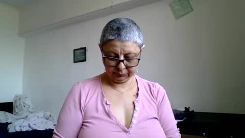 Black Widow online show from April 16, 2026, 9:54 am