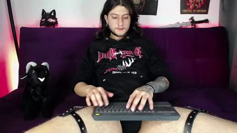 Dave online show from December 4, 2024, 1:25 am