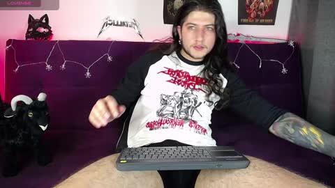 Dave online show from December 18, 2024, 10:24 pm