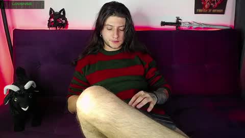 Dave online show from January 23, 2025, 8:57 am