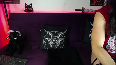 Dave online show from January 28, 2025, 4:19 pm