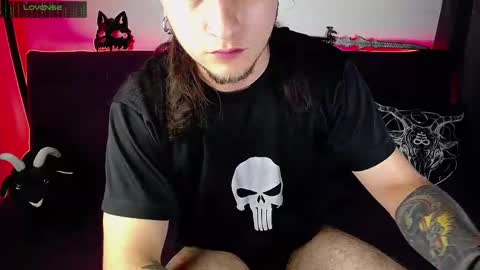 Dave online show from February 24, 2025, 8:14 pm