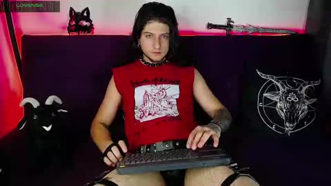 Dave online show from March 1, 2025, 4:15 am