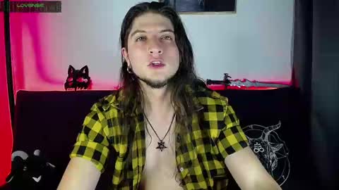 Dave online show from March 3, 2025, 10:20 pm