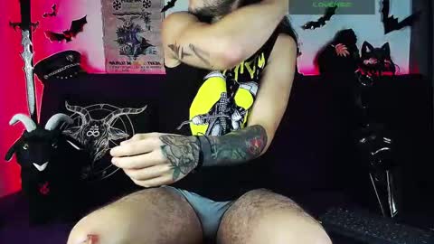 Dave online show from September 28, 2025, 8:25 pm