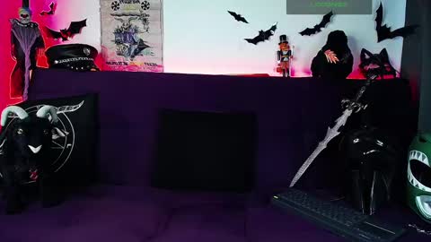 Dave online show from October 4, 2025, 6:50 pm