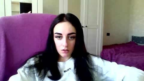 Ivy online show from February 13, 2025, 1:48 pm