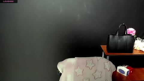 Ivy online show from February 23, 2025, 1:53 pm