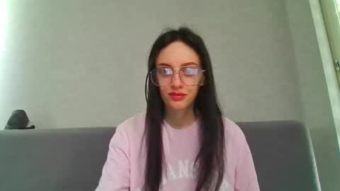 Ivy online show from March 31, 2026, 2:06 pm