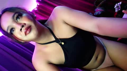 Snapshot of blacky_luna chatting on May 16, 2026, 7:45 pm sweetyluna online show from May 16, 2026, 7:45 pm
