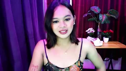 Snapshot of blacky_luna chatting on May 18, 2026, 7:20 pm sweetyluna online show from May 18, 2026, 7:20 pm