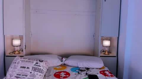 GRACE online show from October 31, 2025, 4:57 am