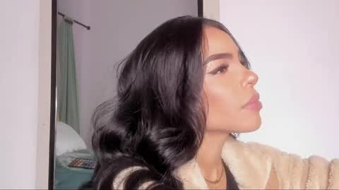 GRACE online show from April 19, 2026, 5:40 am