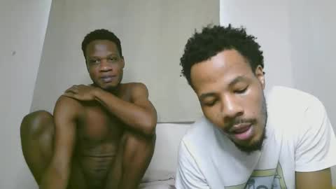 HASSAN online show from September 28, 2025, 9:03 am