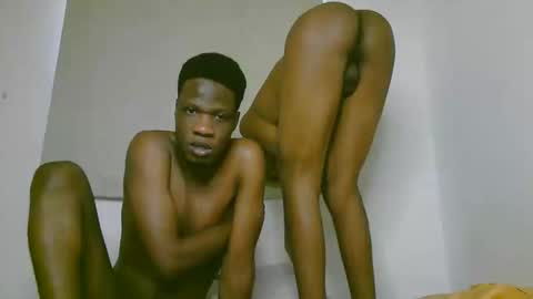 HASSAN online show from November 3, 2025, 10:49 am