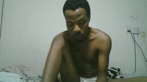 HASSAN online show from January 10, 2026, 9:33 am