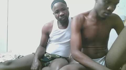 HASSAN online show from February 4, 2026, 9:09 pm