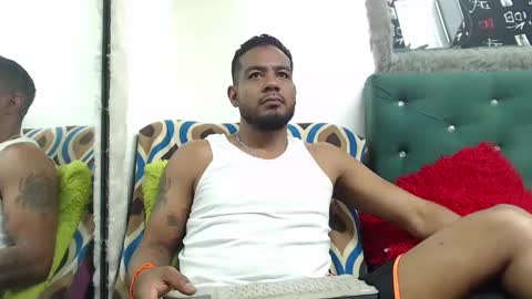 Richard online show from December 29, 2024, 5:10 am