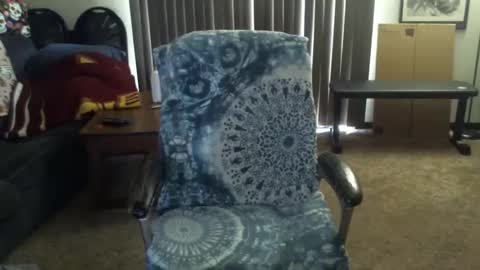 bladesizzo3111 online show from March 19, 2026, 5:50 pm