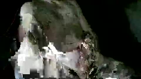 blagoy07 online show from February 9, 2025, 10:21 pm