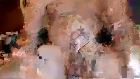 blagoy07 online show from September 10, 2025, 9:48 pm