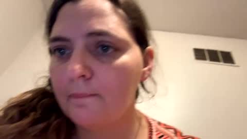 blah061 online show from February 22, 2026, 6:57 am