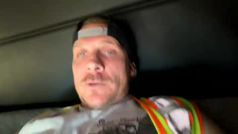 blahblah53402 online show from March 18, 2026, 1:31 am