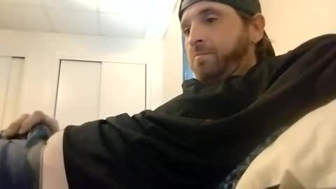 blahblam420 online show from December 28, 2024, 2:43 am