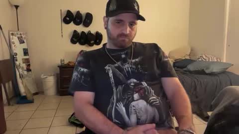 blahblam420 online show from March 26, 2026, 12:50 am