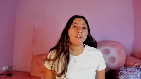 BlairWall online show from February 8, 2026, 1:03 pm